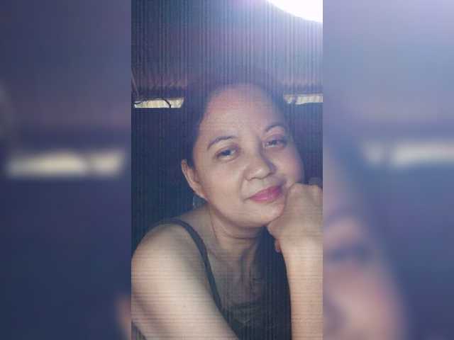 Live sex webcam photo for Kindheart2 #245391440