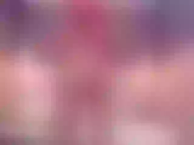 Live sex webcam photo for EmmaSiff #252854457