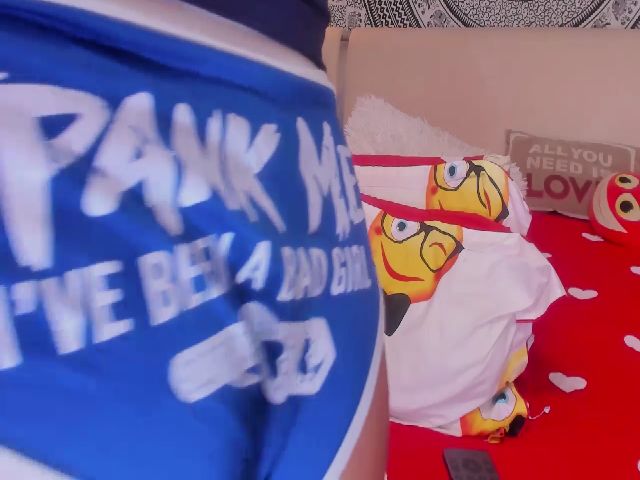 Live sex webcam photo for Hotschocolate #257170996