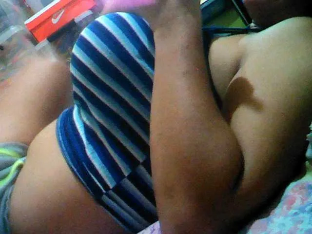 Live sex webcam photo for BarbieBigTits #241206013
