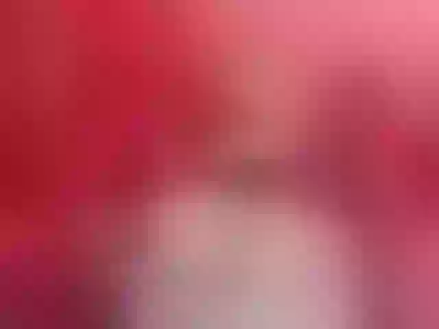 Live sex webcam photo for 787NATALI7878 #245147364