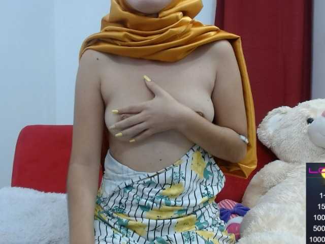 Live sex webcam photo for kalilaassad #241249241