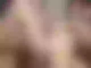 Live sex webcam photo for SinfullFoxy #251993908