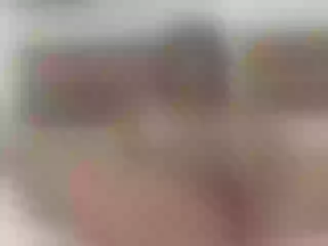 Live sex webcam photo for Stormijames #241256909