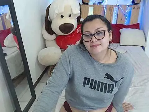 Live sex webcam photo for Valenstrip #245076651