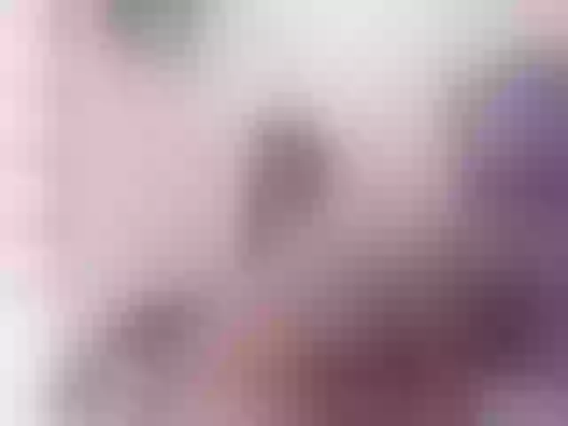 Live sex webcam photo for NinaFeliu #254192767