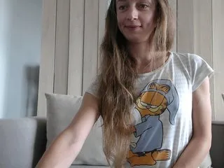 Live sex webcam photo for Shy-SweetGirl #240574392
