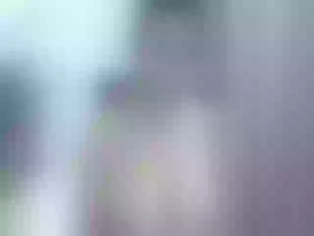 Live sex webcam photo for Secretary007 #261878008