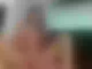 Live sex webcam photo for cassy23 #240561072