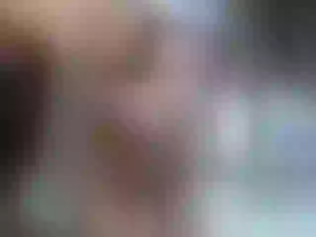 Live sex webcam photo for AnoookTWINS #263966170