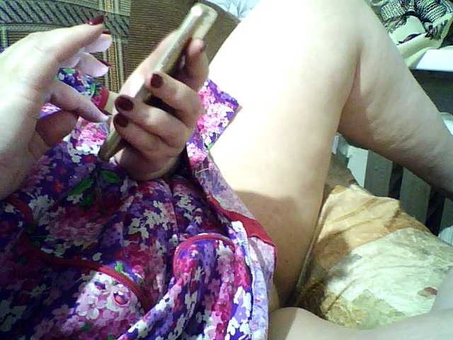 Live sex webcam photo for SEKSIMARI-5 #241346411