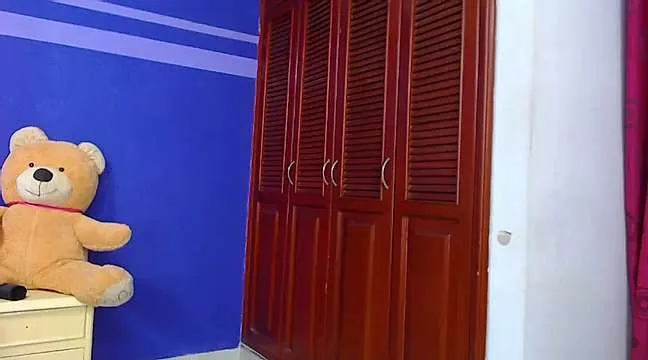 Live sex webcam photo for Kendra_Lee #244221819