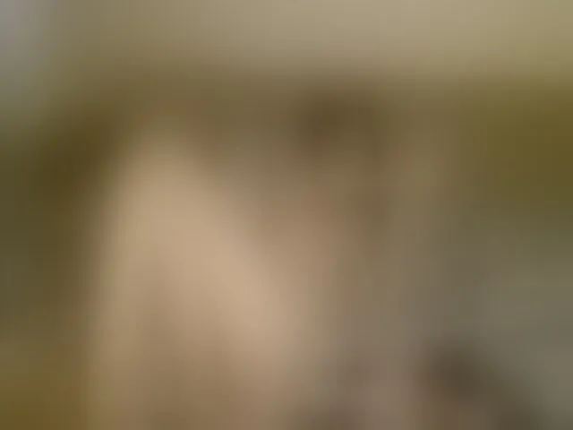 Live sex webcam photo for AsaGold #264837835