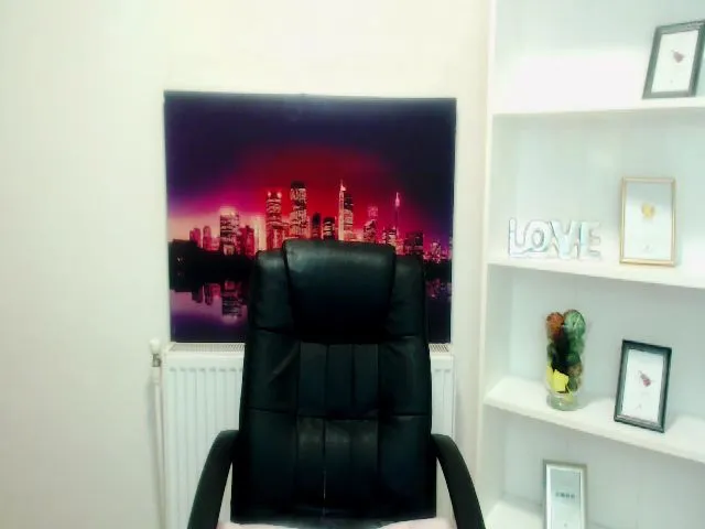 Live sex webcam photo for SoftPleasurex #264154182