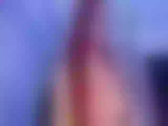 Live sex webcam photo for Anastasia_180 #257396107
