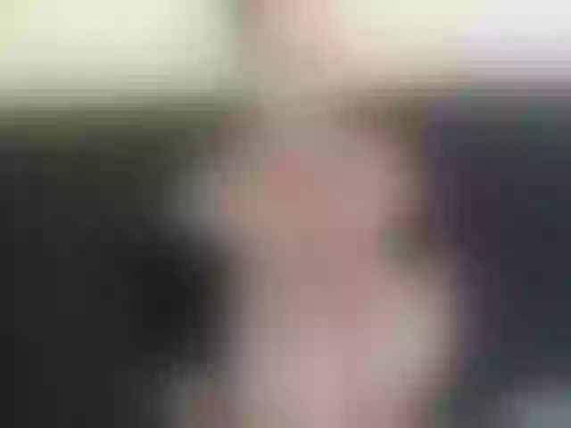 Live sex webcam photo for LovelyClara4u #256232680