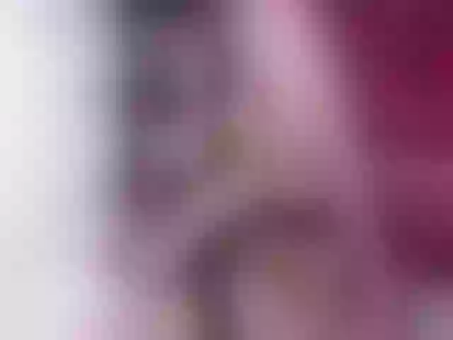 Live sex webcam photo for Hitomihard #264609889