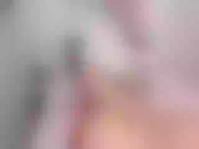 Live sex webcam photo for summerr_23 #260213876