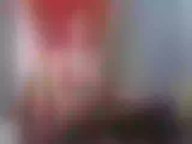 Live sex webcam photo for BlowMommy #251785914