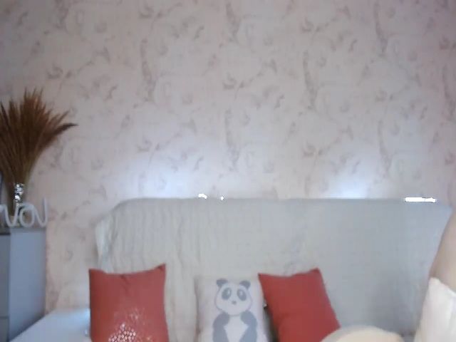 Live sex webcam photo for Muusa_Feal #262534755