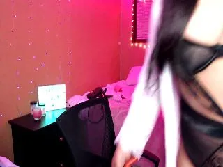 Live sex webcam photo for StoneyReign #251734567