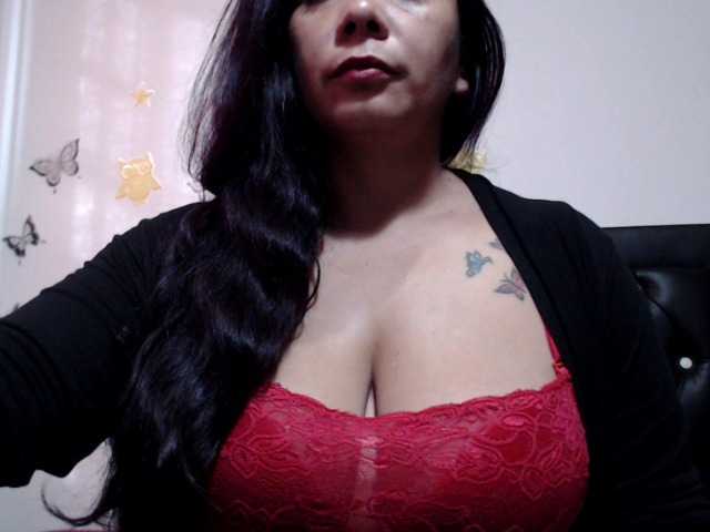 Live sex webcam photo for KattaHorny #241297117