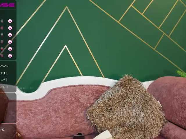 Live sex webcam photo for ValerieAustin #287947094