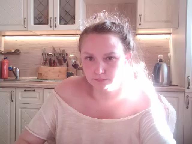 Live sex webcam photo for JaneGrey111 #252851716