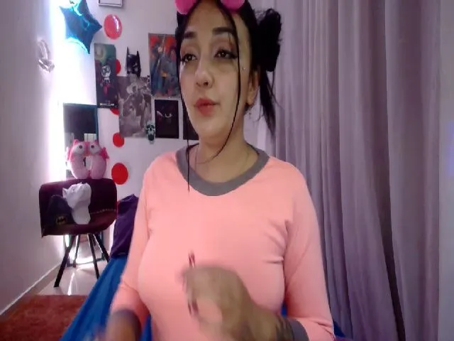 Live sex webcam photo for Sexy_lolas #262511415