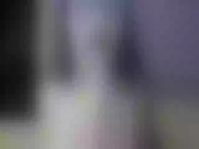 Live sex webcam photo for Valeriafiery #260091910