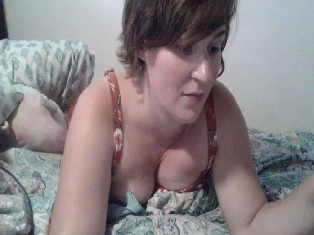 Live sex webcam photo for AngiePolerina #252675267