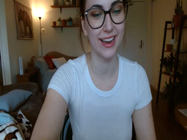 Live sex webcam photo for JordynJaci #253512121