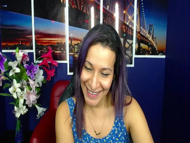 Live sex webcam photo for Infernalsexx #264088287