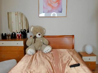 Live sex webcam photo for SofiaReginald #252045048