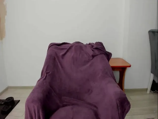 Live sex webcam photo for araseliarambu #258528764