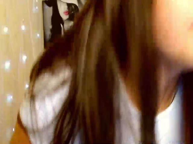 Live sex webcam photo for JordanFrank #265360690