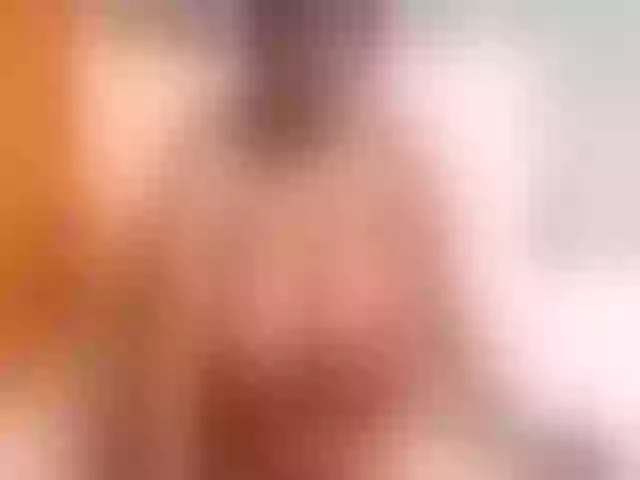 Live sex webcam photo for Sweetnozie #262024937