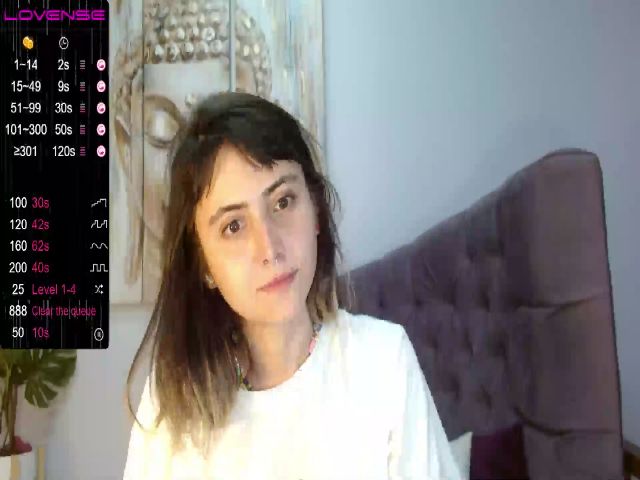 Live sex webcam photo for Eva_sin26 #259433799