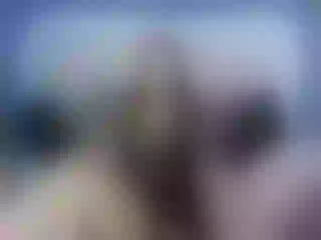 Live sex webcam photo for KristalSchwrz #253674626