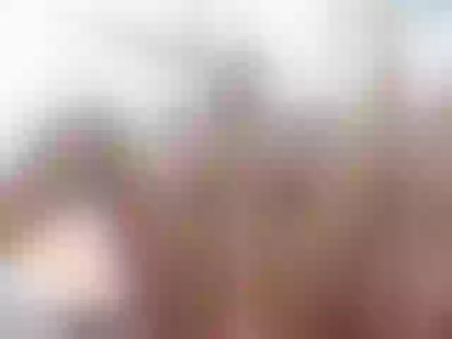 Live sex webcam photo for Ysela #253156869