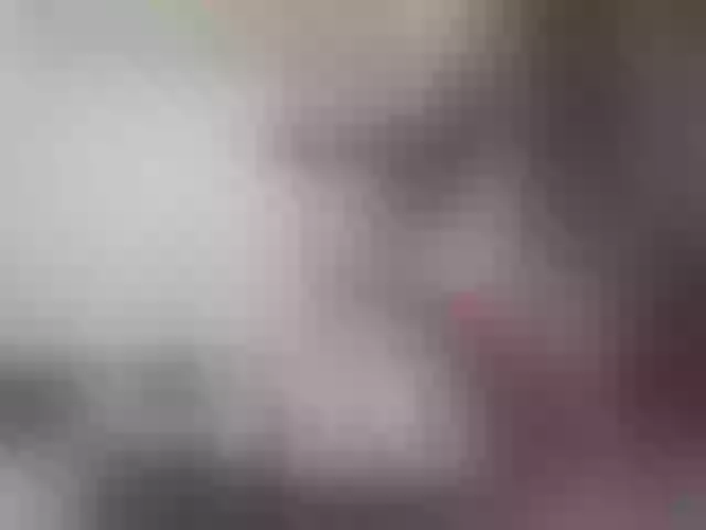 Live sex webcam photo for B3llaSwannie #259320594
