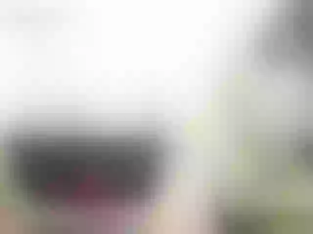 Live sex webcam photo for Alakey124 #241137789