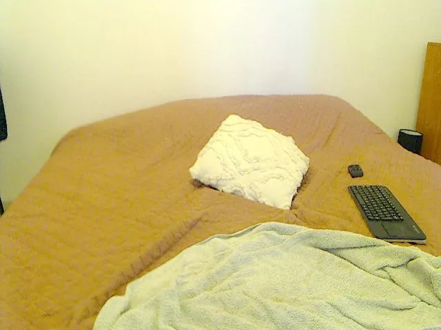 Live sex webcam photo for AliceBiggAss #261283177