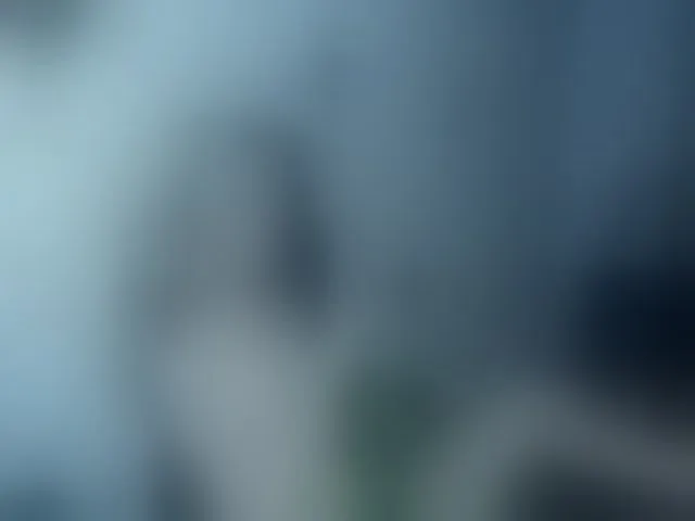 Live sex webcam photo for Exorty #258048789