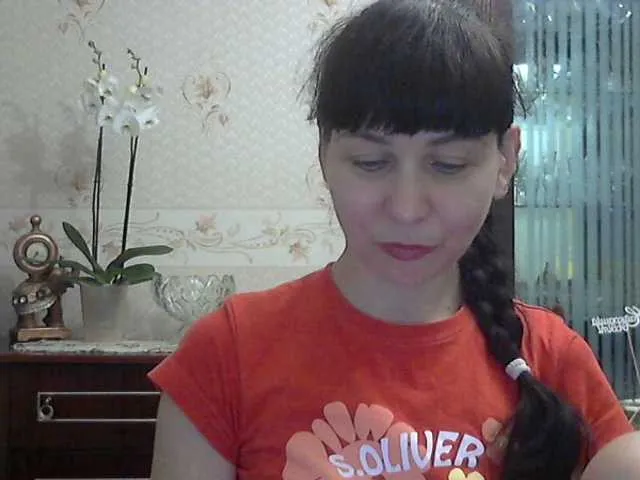 Live sex webcam photo for caroliiine #241190248