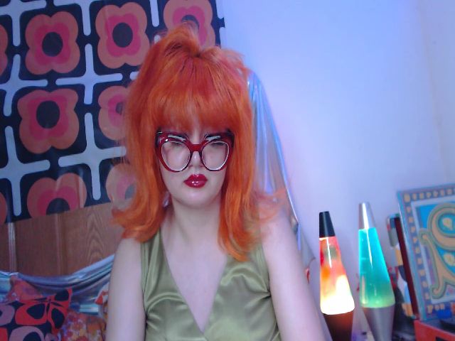 Live sex webcam photo for groovynights #254660582