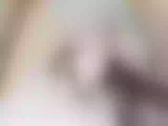 Live sex webcam photo for Anymaisa_Air #265549647