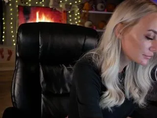 Live sex webcam photo for karinka1sex #240700886