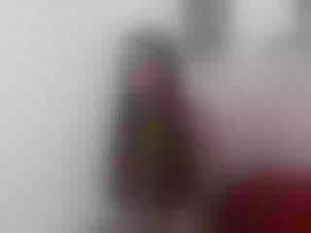 Live sex webcam photo for NicholeKane #247127852