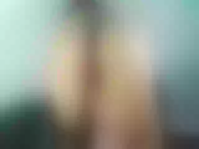 Live sex webcam photo for DollErotic69 #253759221